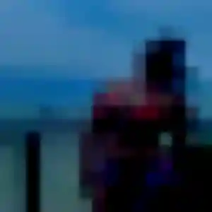 Profil de Dienaba à Douzy (27 ans) - plan cul anonyme