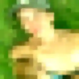 Profil de Grace à Douzy (41 ans) - plan cul anonyme