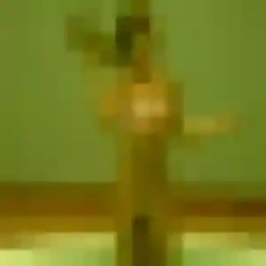 Eugénie, fille de 22 ans veut plan cul à Doyet