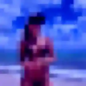 Photo de Awa à Dozulé (26 ans) - plan cul sans inscription