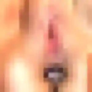 Sandy, femme de 32 ans veut plan cul à Dozulé