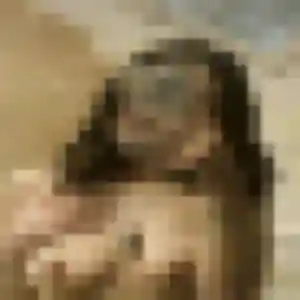 Profil de Yolène à Dozulé (37 ans) - plan cul gratuit
