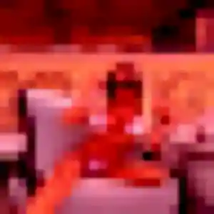 Profil de Aïcha à Dracé (33 ans) - plan cul discret