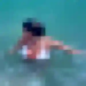 Binta, 31 ans, dispo pour plan cul à Dracé