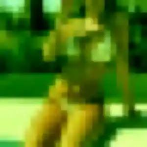 Photo privée de Gladys, 25 ans à Dracé - rencontre coquine