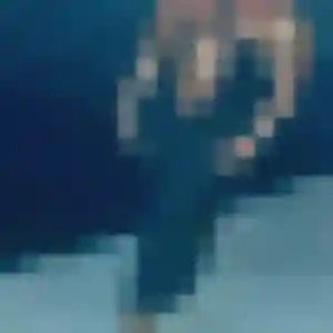 Photo exclusive de Morgane, 29 ans à Dracé - plan discret