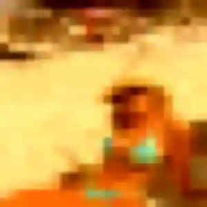 Adjoua, femme de 28 ans cherche plan cul à Draché