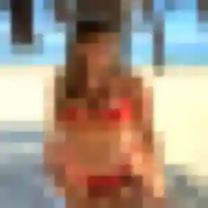 Découvre Ndèye, 22 ans à Draché en t'inscrivant