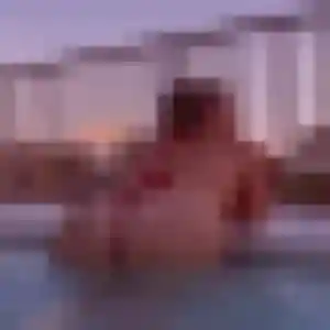 Shade, fille de 41 ans cherche plan cul à Draché