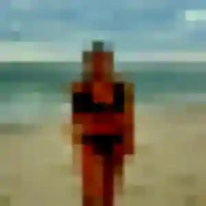 Tatu, 34 ans, veut un plan cul à Draché