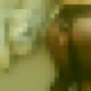 Contacte Afi, 22 ans à Dracy-le-Fort en privé