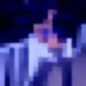 Daba (32 ans) à Dracy-le-Fort propose un plan cul maintenant