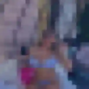 Linda de Dracy-le-Fort, 39 ans - plan cul sans lendemain