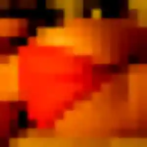 Dienaba, 33 ans, veut un plan cul à Dracy-Saint-Loup