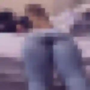 Djénéba (34 ans) à Dracy-Saint-Loup attend un plan cul maintenant