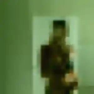 Séraphine, fille de 28 ans cherche plan cul à Dracy-Saint-Loup