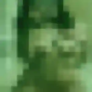 Photo exclusive de Thaïs, 44 ans à Dracy-Saint-Loup - rencontre sans lendemain