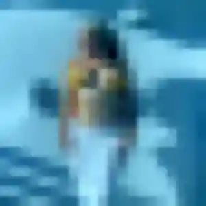 Monique (27 ans) à Dragey-Ronthon propose une rencontre rapidement