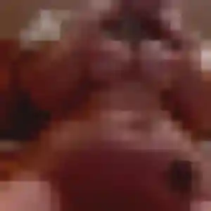 Découvre Evelyne, 39 ans à Draguignan gratuitement