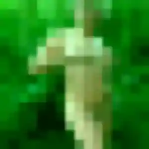 Jumoke de Draguignan, 23 ans - plan cul en toute liberté