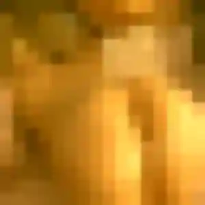 Bousso, 38 ans, dispo pour plan cul à Draillant