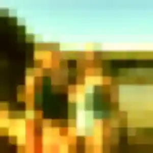 Photo perso de Faustine, 42 ans à Draillant - rencontre coquine