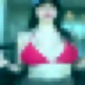 Irène, fille de 34 ans cherche plan cul à Draillant