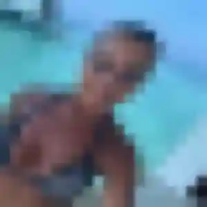 Découvre Keza, 26 ans à Draillant en t'inscrivant