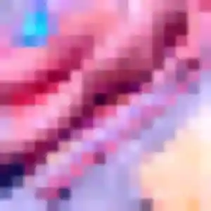 Photo sexy de Linda, 38 ans à Draillant - rencontre coquine