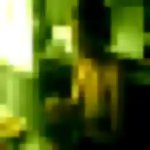 Miriam, fille de 40 ans propose plan cul à Draillant