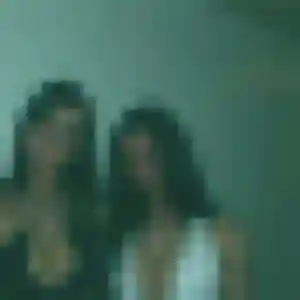 Découvre Sokhna, 26 ans à Draillant gratuitement