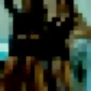 Wanjiku, femme de 30 ans cherche plan cul à Draillant