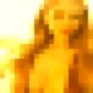 Yankuba, 43 ans, connectée à Draillant pour une rencontre coquine