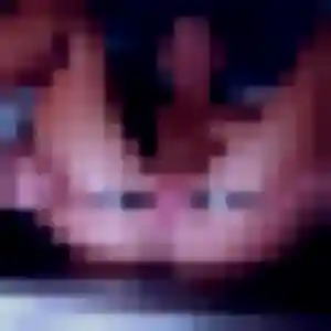 plan cul à Drancy : photo de Olive, 29 ans - accès libre