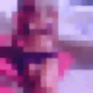 Photo de Sixtine à Drancy (41 ans) - plan cul gratuit