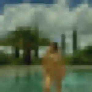 Yetunde de Drancy, 34 ans - plan cul discret