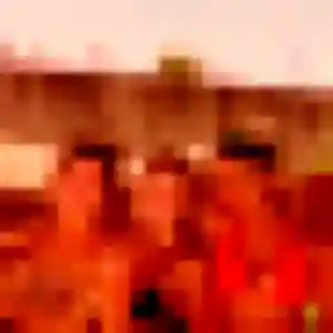 Cassandra, fille de 30 ans propose plan cul à Drap