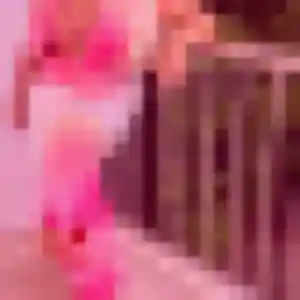 Rencontre Dieynaba, 23 ans à Drap gratuitement