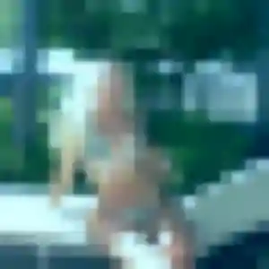 Issa, femme de 35 ans cherche plan cul à Drap