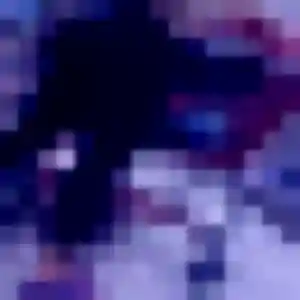 Sexy Khady, 34 ans à Drap - découvrir son profil