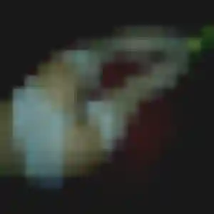 Mercy, 23 ans, en ligne à Drap pour une rencontre coquine