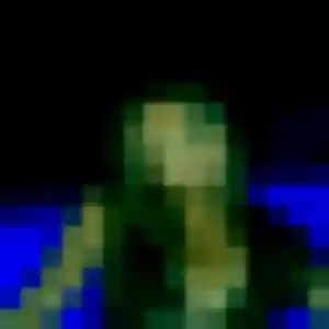 Profil de Salma à Drap (39 ans) - plan cul discret