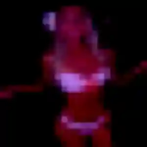 Atieno (26 ans) à Draveil attend une rencontre rapidement