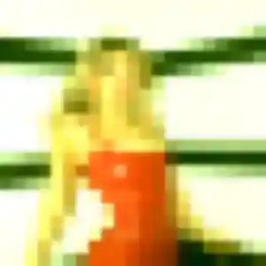 Éléonore de Draveil, 43 ans - plan cul discret