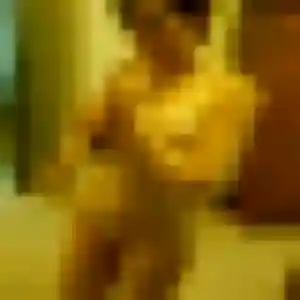 Photo de Jumoke à Draveil (27 ans) - plan cul discret