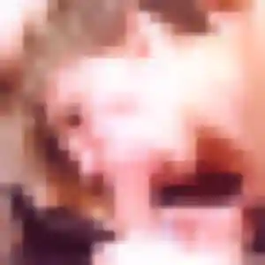 Keza, 43 ans, en ligne à Draveil pour une rencontre coquine