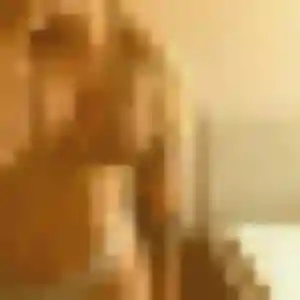 Ludivine, fille de 32 ans cherche plan cul à Draveil