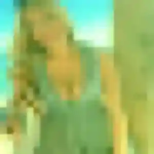 plan cul à Draveil : profil de Quetsia, 42 ans - sans engagement