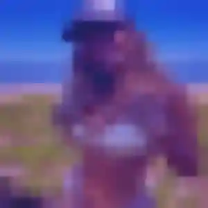 Rejoins Shanelle, 24 ans à Draveil en t'inscrivant