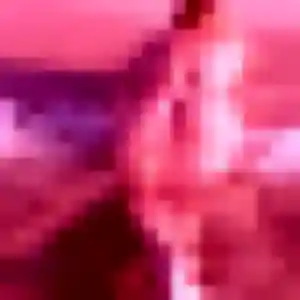 Aminata de Drefféac, 28 ans - plan cul sans prise de tête